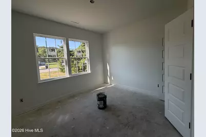 117 Wiley Drive, Elizabeth City, NC 27909 - Photo 4