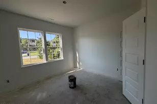 117 Wiley Dr, Elizabeth City, NC 27909 - Photo 4