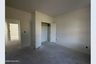 117 Wiley Drive, Elizabeth City, NC 27909 - Photo 6
