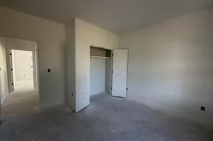 117 Wiley Dr, Elizabeth City, NC 27909 - Photo 6