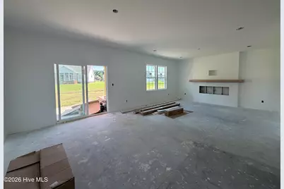 117 Wiley Drive, Elizabeth City, NC 27909 - Photo 2