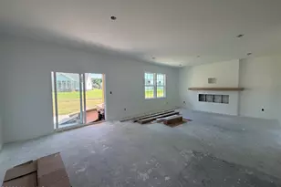 117 Wiley Dr, Elizabeth City, NC 27909 - Photo 2