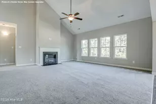 415 Royal Shore Ln, Holly Ridge, NC 28445 - Photo 16