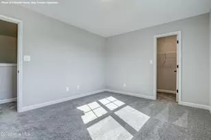415 Royal Shore Ln, Holly Ridge, NC 28445 - Photo 26