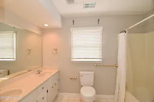 3018 Hillcreek Dr, Augusta, GA 30909 - Photo 24