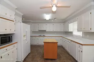 3018 Hillcreek Dr, Augusta, GA 30909 - Photo 10