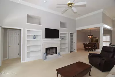 3018 Hillcreek Drive, Augusta, GA 30909 - Photo 6