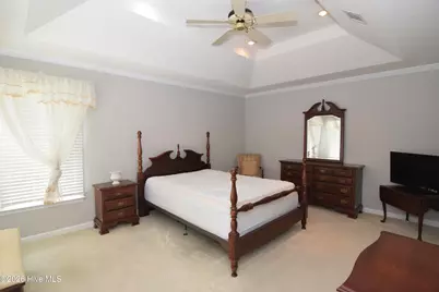 3018 Hillcreek Drive, Augusta, GA 30909 - Photo 14