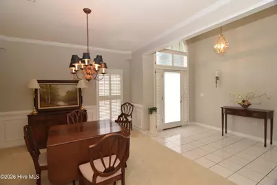 3018 Hillcreek Drive, Augusta, GA 30909 - Photo 4