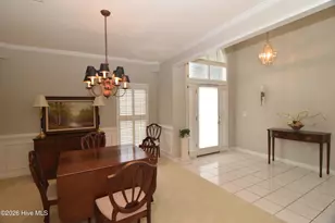 3018 Hillcreek Dr, Augusta, GA 30909 - Photo 4
