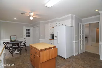 3018 Hillcreek Drive, Augusta, GA 30909 - Photo 12
