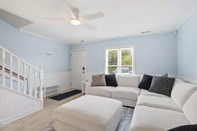 3200 Crystal Oaks Lane #820, Morehead City, NC 28557 - Photo 16