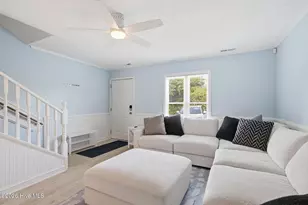3200 Crystal Oaks Ln, Morehead City, NC 28557 - Photo 16