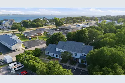 3200 Crystal Oaks Lane #820, Morehead City, NC 28557 - Photo 32