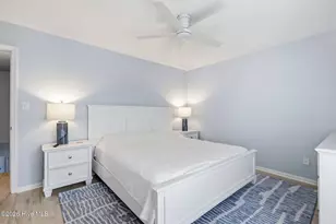 3200 Crystal Oaks Ln, Morehead City, NC 28557 - Photo 26