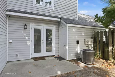 3200 Crystal Oaks Lane #820, Morehead City, NC 28557 - Photo 30