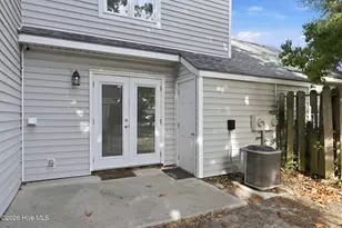 3200 Crystal Oaks Ln, Morehead City, NC 28557 - Photo 30