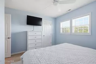 3200 Crystal Oaks Ln, Morehead City, NC 28557 - Photo 22