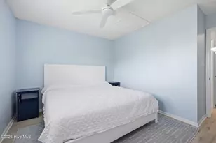 3200 Crystal Oaks Ln, Morehead City, NC 28557 - Photo 20
