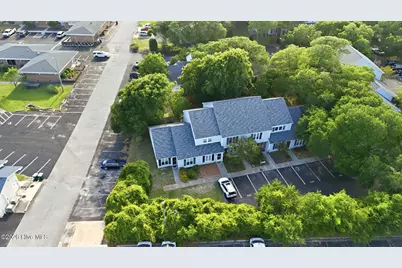 3200 Crystal Oaks Lane #820, Morehead City, NC 28557 - Photo 34
