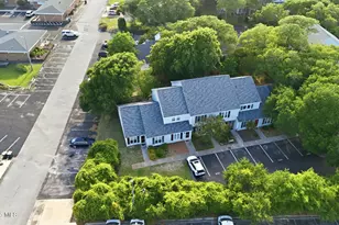 3200 Crystal Oaks Ln, Morehead City, NC 28557 - Photo 34