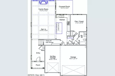 37 Lookout Point, Hampstead, NC 28443 - Photo 2