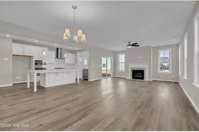 37 Lookout Point, Hampstead, NC 28443 - Photo 18