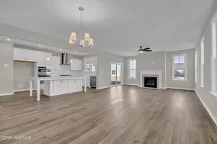 37 Lookout Pt, Hampstead, NC 28443 - Photo 18