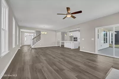 37 Lookout Point, Hampstead, NC 28443 - Photo 16