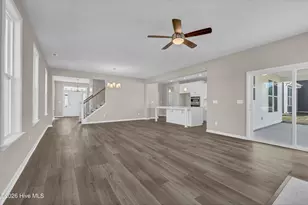37 Lookout Pt, Hampstead, NC 28443 - Photo 16