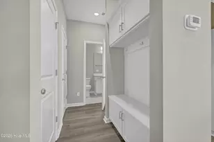 37 Lookout Pt, Hampstead, NC 28443 - Photo 12