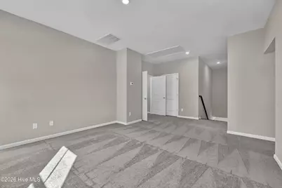 37 Lookout Point, Hampstead, NC 28443 - Photo 24