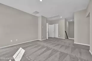 37 Lookout Pt, Hampstead, NC 28443 - Photo 24