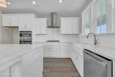 37 Lookout Point, Hampstead, NC 28443 - Photo 8