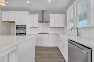 37 Lookout Pt, Hampstead, NC 28443 - Photo 8