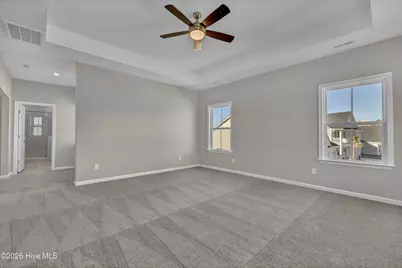 37 Lookout Point, Hampstead, NC 28443 - Photo 14