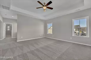 37 Lookout Pt, Hampstead, NC 28443 - Photo 14