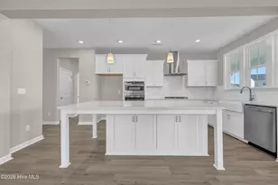 37 Lookout Pt, Hampstead, NC 28443 - Photo 6