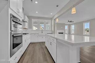 37 Lookout Pt, Hampstead, NC 28443 - Photo 14