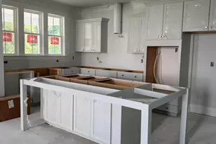 37 Lookout Pt, Hampstead, NC 28443 - Photo 2