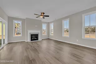 37 Lookout Pt, Hampstead, NC 28443 - Photo 10
