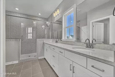 37 Lookout Point, Hampstead, NC 28443 - Photo 22