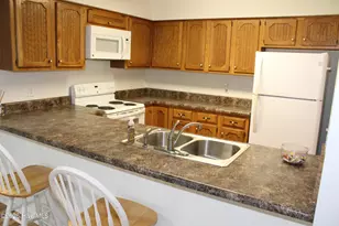 1914 Goose Creek Rd SW, Ocean Isle Beach, NC 28469 - Photo 4