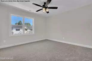 719 Cross Brg Wy, Sneads Ferry, NC 28460 - Photo 16