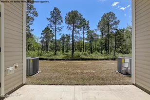 719 Cross Brg Wy, Sneads Ferry, NC 28460 - Photo 24