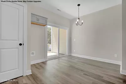 719 Cross Bridge Way #Lot 20, Sneads Ferry, NC 28460 - Photo 12