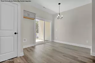 719 Cross Brg Wy, Sneads Ferry, NC 28460 - Photo 12