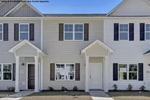 719 Cross Brg Wy, Sneads Ferry, NC 28460 - Photo 2