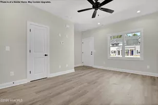 719 Cross Brg Wy, Sneads Ferry, NC 28460 - Photo 6