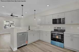 719 Cross Brg Wy, Sneads Ferry, NC 28460 - Photo 10